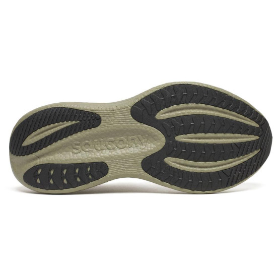 Saucony Triumph 23